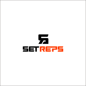 Logo Design by Arham Hidayat for this project | Design #35933413