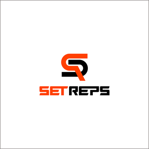 Logo Design by Arham Hidayat for this project | Design: #35933414