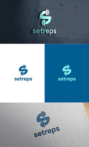 Logo Design by GLDesigns for this project | Design: #35911490