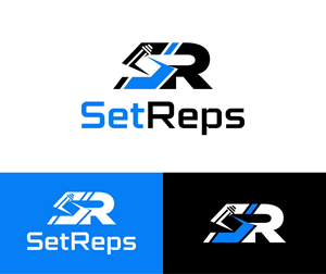 Logo Design by debdesign for this project | Design: #35923126