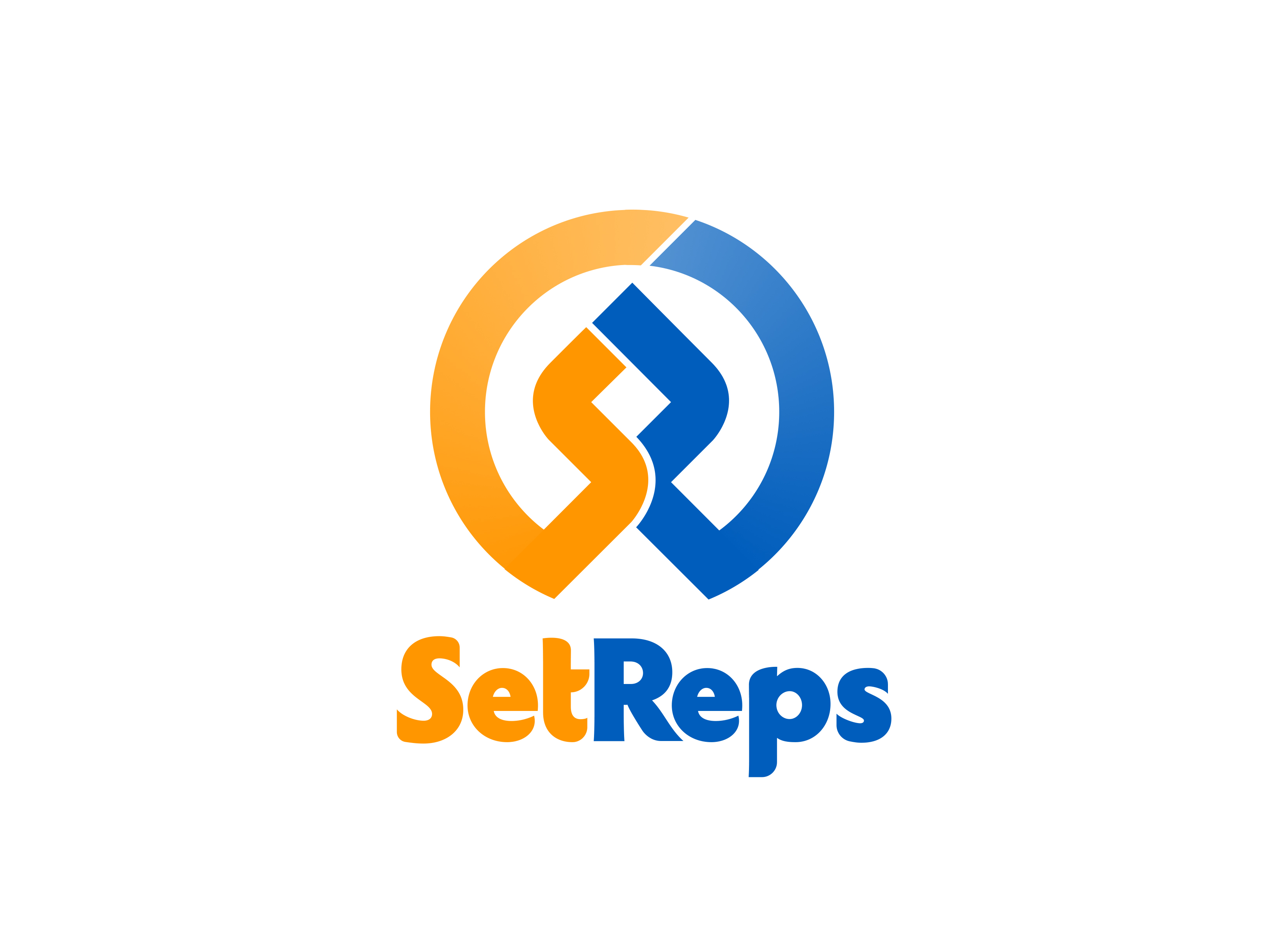 Logo Design by nivleik for this project | Design #35909391