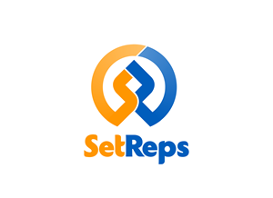 Logo Design by nivleik for this project | Design: #35909391