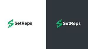 Logo Design by yoossefMaroc for this project | Design #35912588