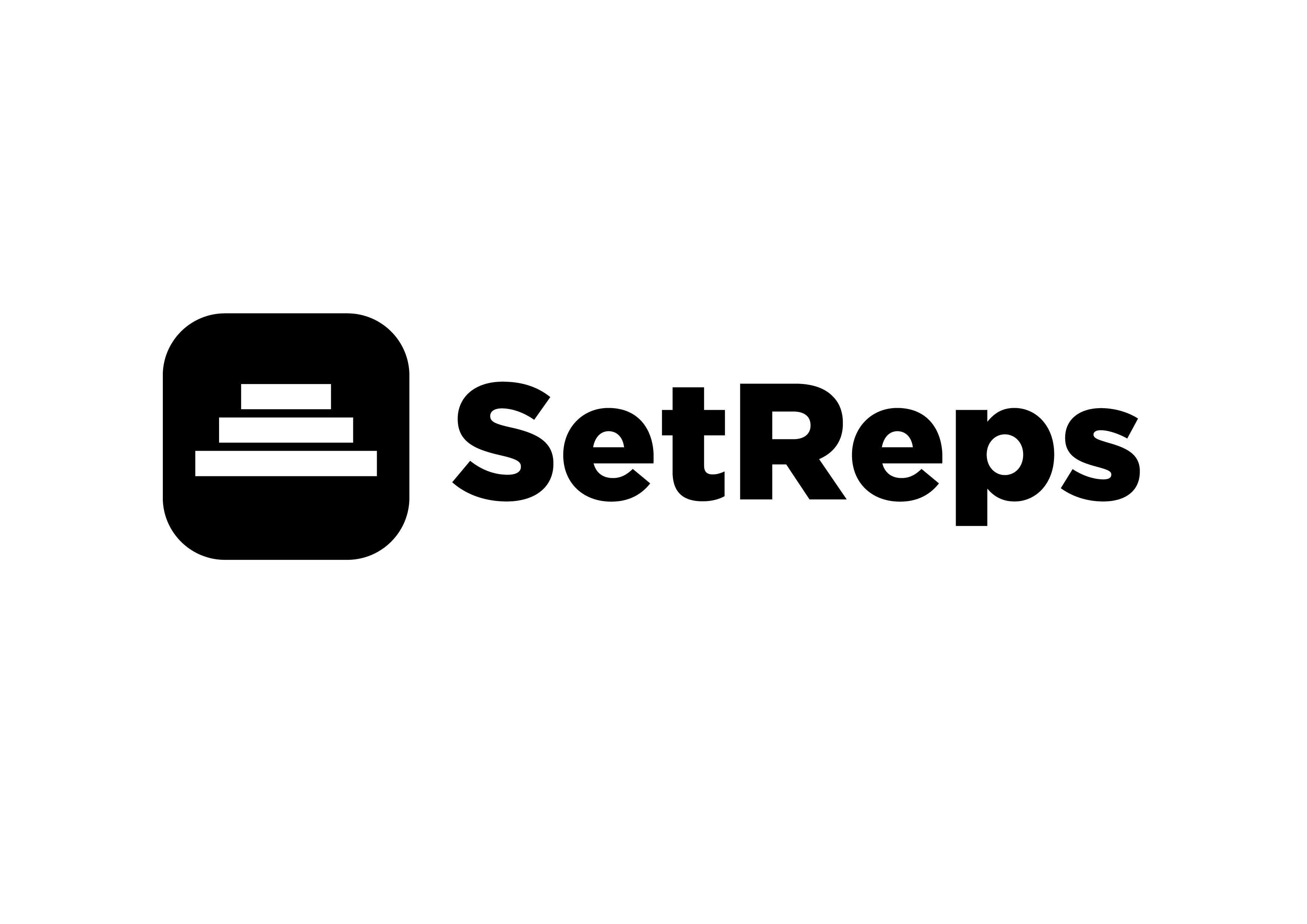 Logo Design by Grafactory for this project | Design #35918088