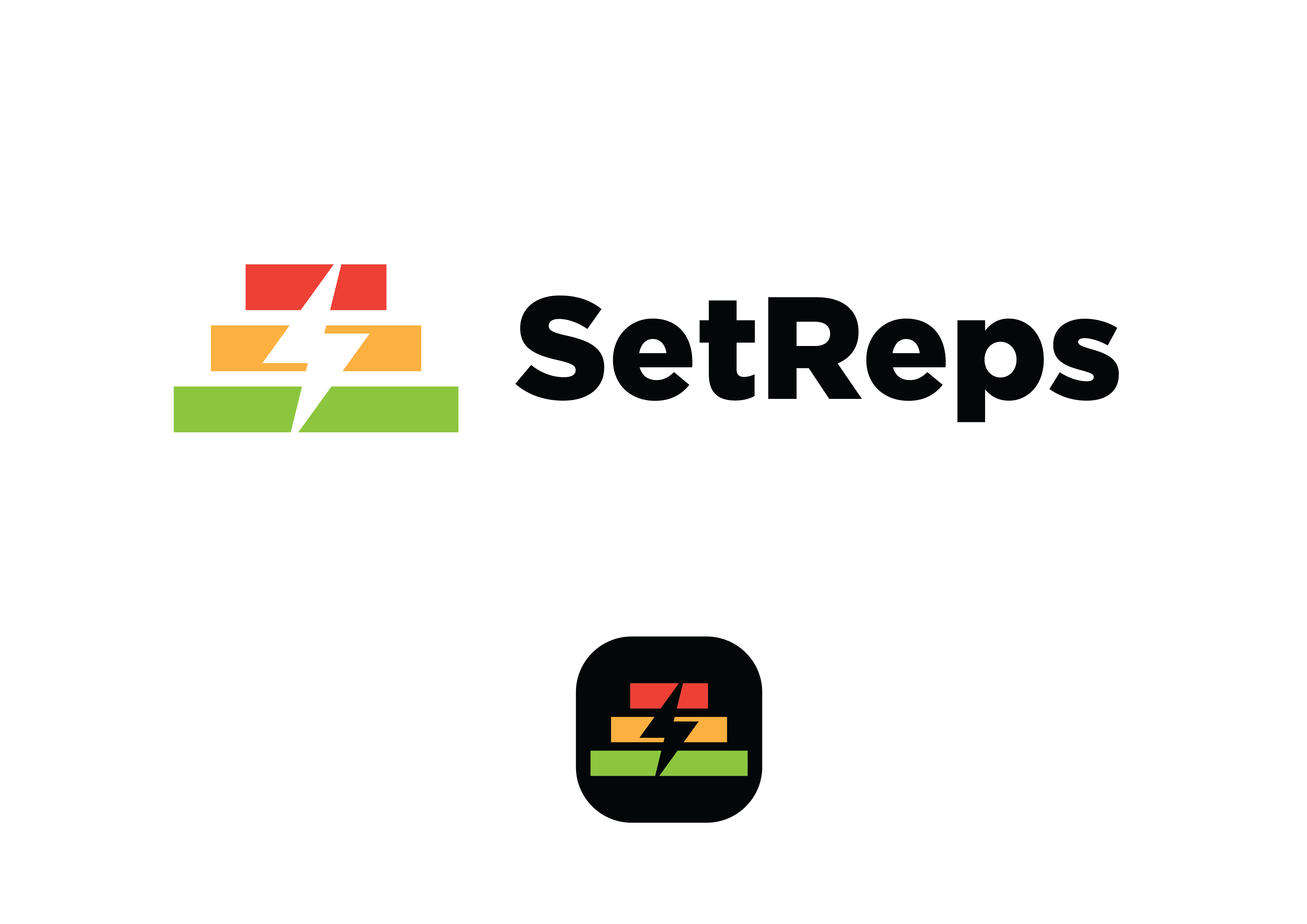 Logo Design by Grafactory for this project | Design #35918178