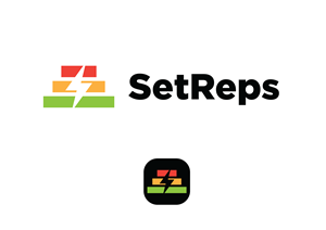Logo Design by Grafactory for this project | Design: #35918178