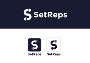Logo Design by arikool