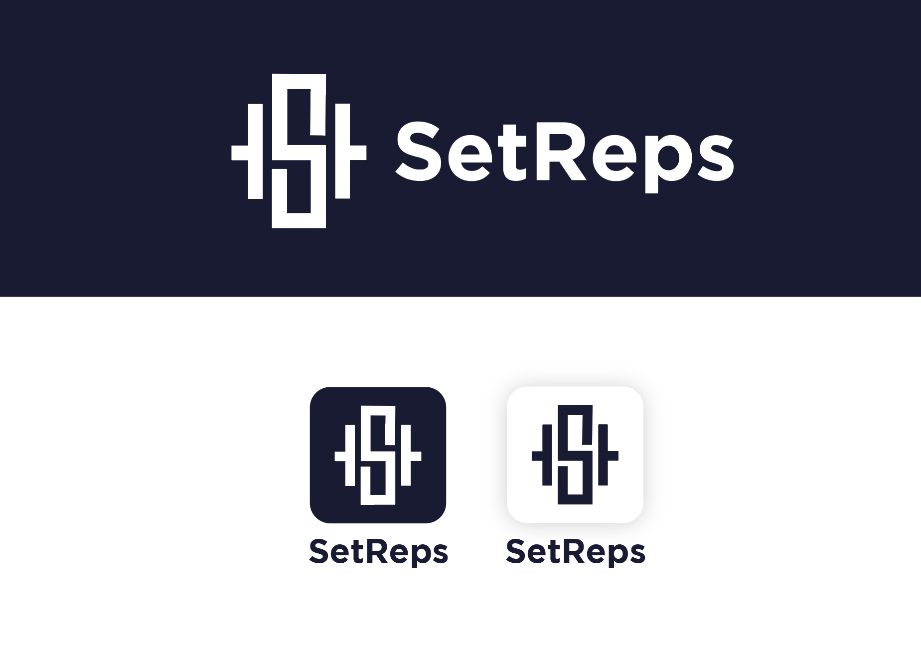 Logo Design by arikool for this project | Design #35909843