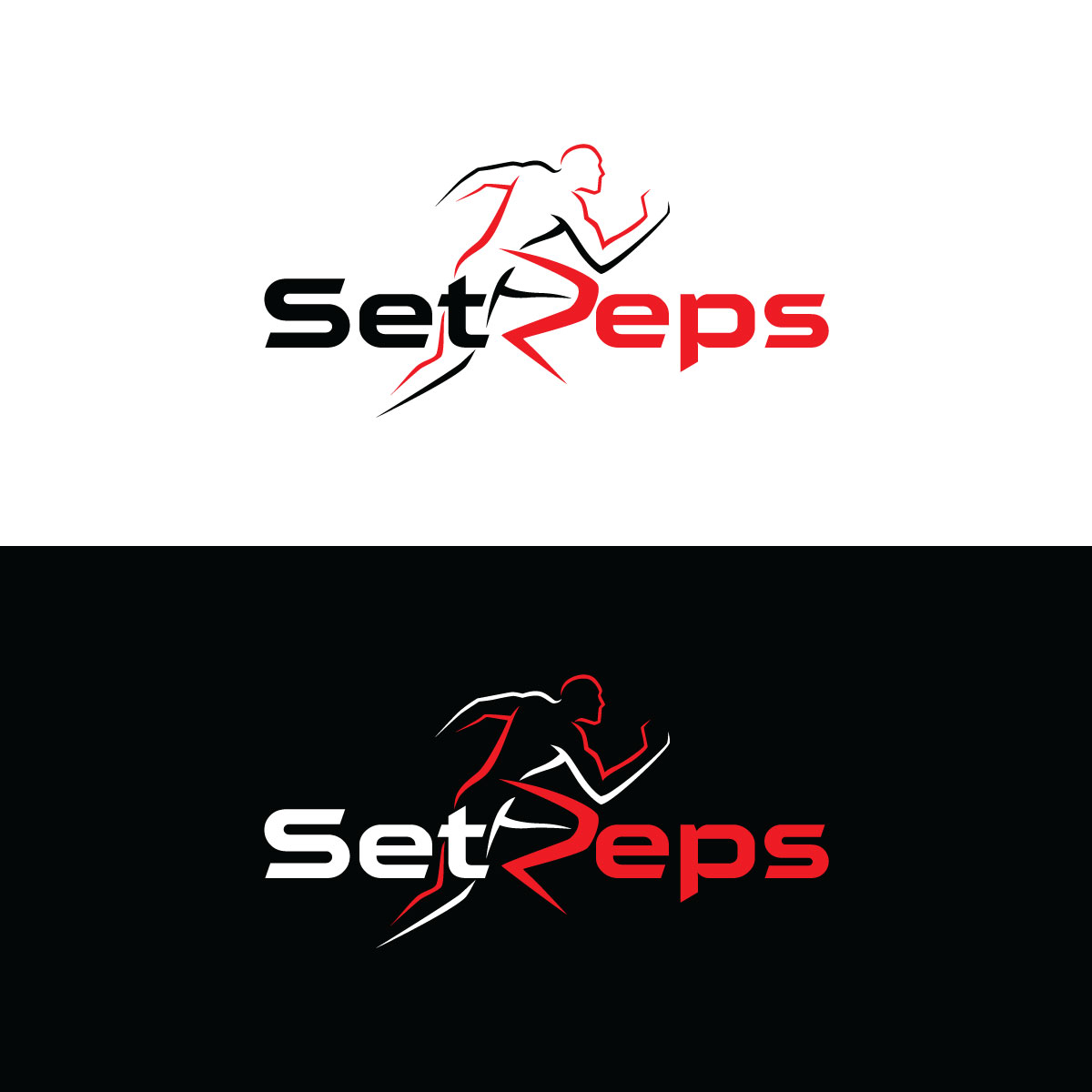Logo Design by prodesigns99 for this project | Design #35910797