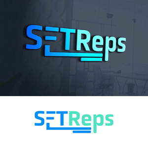 Logo Design by fly  design for this project | Design: #35911201