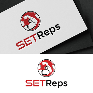 Logo Design by fly  design for this project | Design: #35911202