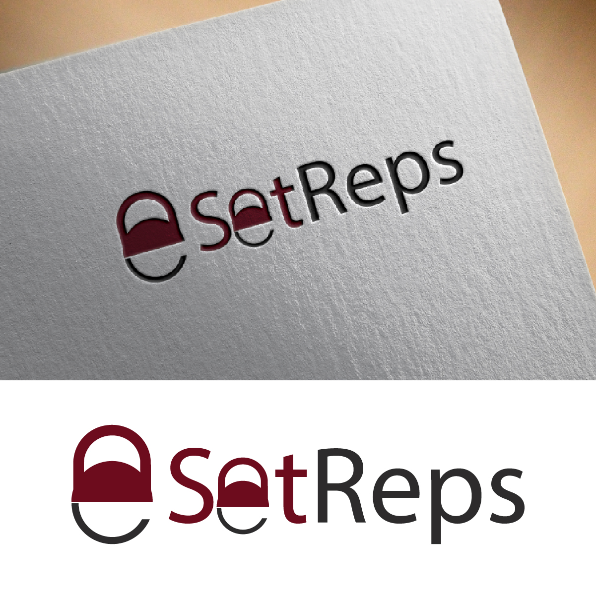 Logo Design by fly  design for this project | Design #35911203