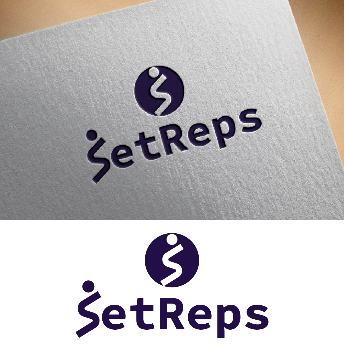 Logo Design by fly  design for this project | Design #35911204