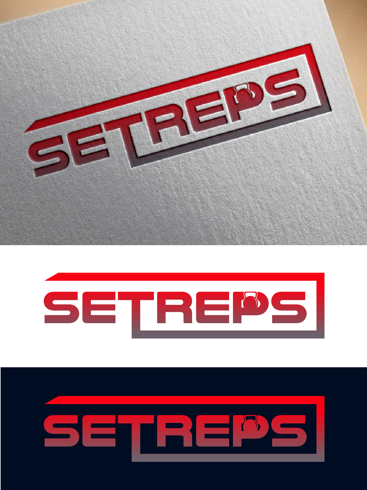 Logo Design by fly  design for this project | Design #35911205