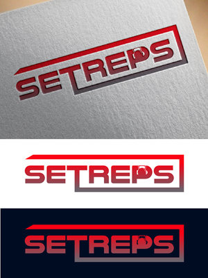 Logo Design by fly  design for this project | Design: #35911205