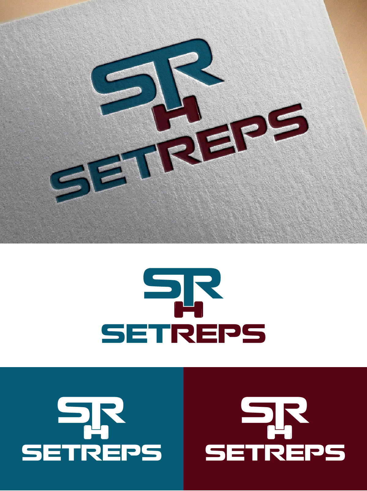 Logo Design by fly  design for this project | Design #35911206