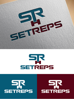 Logo Design by fly  design for this project | Design: #35911206