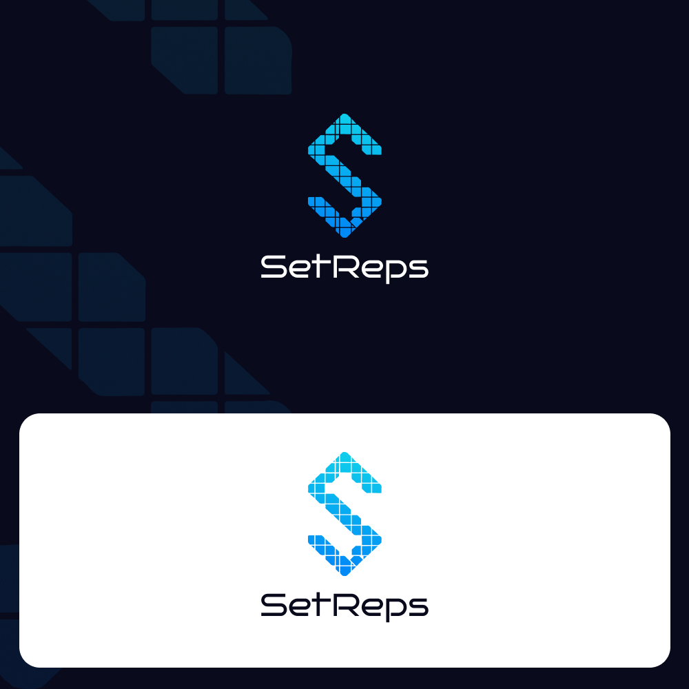 Logo Design by oneeightdesigns for this project | Design #35952163