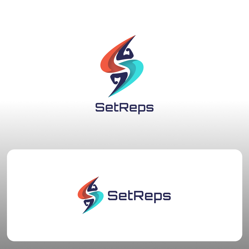 Logo-Design von oneeightdesigns für dieses Projekt | Design #35952164