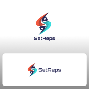 Logo Design by oneeightdesigns