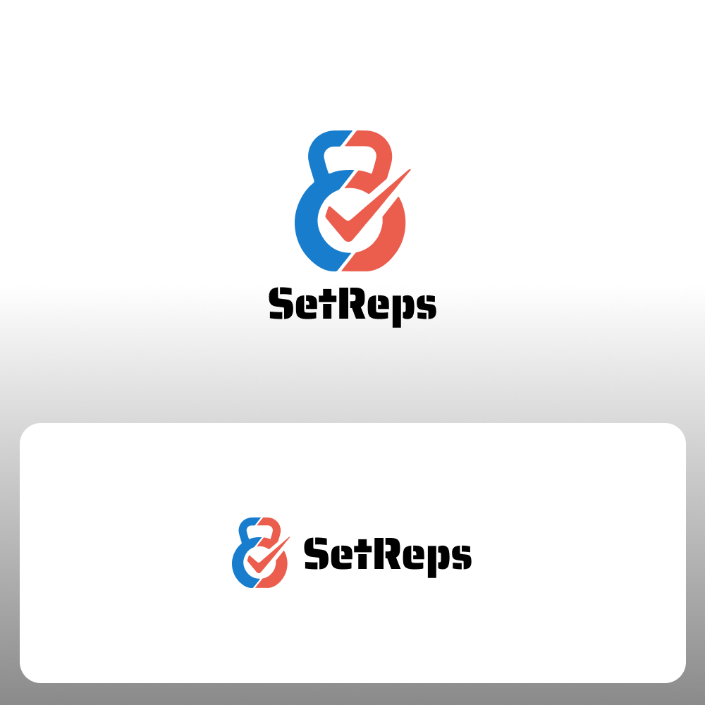 Logo Design by oneeightdesigns for this project | Design #35952165