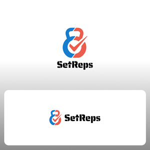 Logo Design by oneeightdesigns for this project | Design: #35952165
