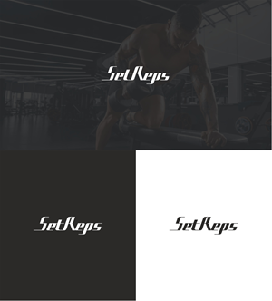 Logo Design by Dave Paresh