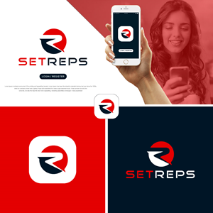 Logo Design by sushsharma99 for this project | Design: #35909852