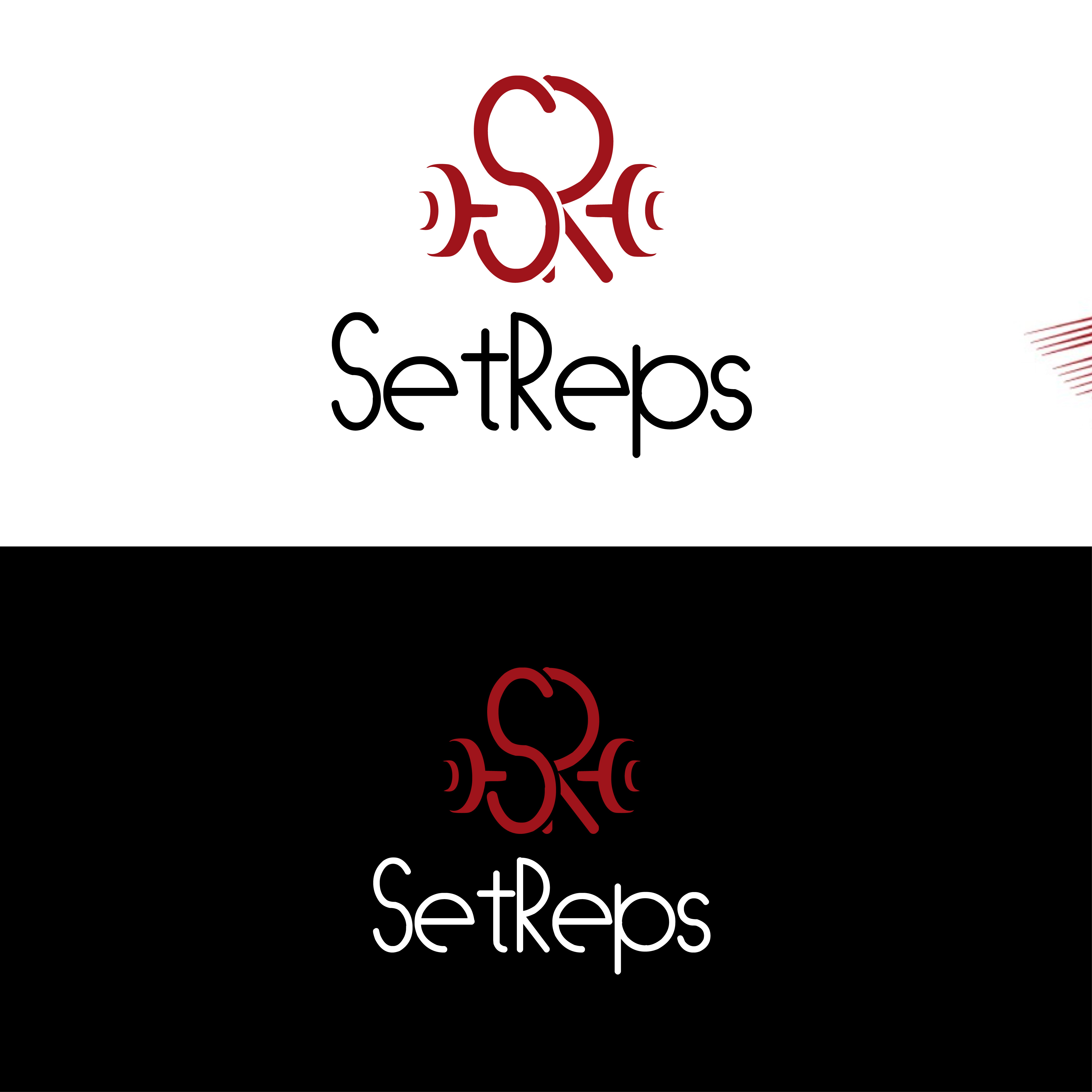 Logo Design by tani_sha321 for this project | Design #35920197