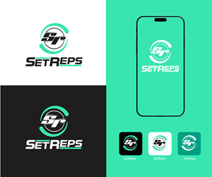 Logo Design by take8 for this project | Design: #35916855