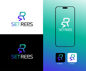 Logo Design by take8