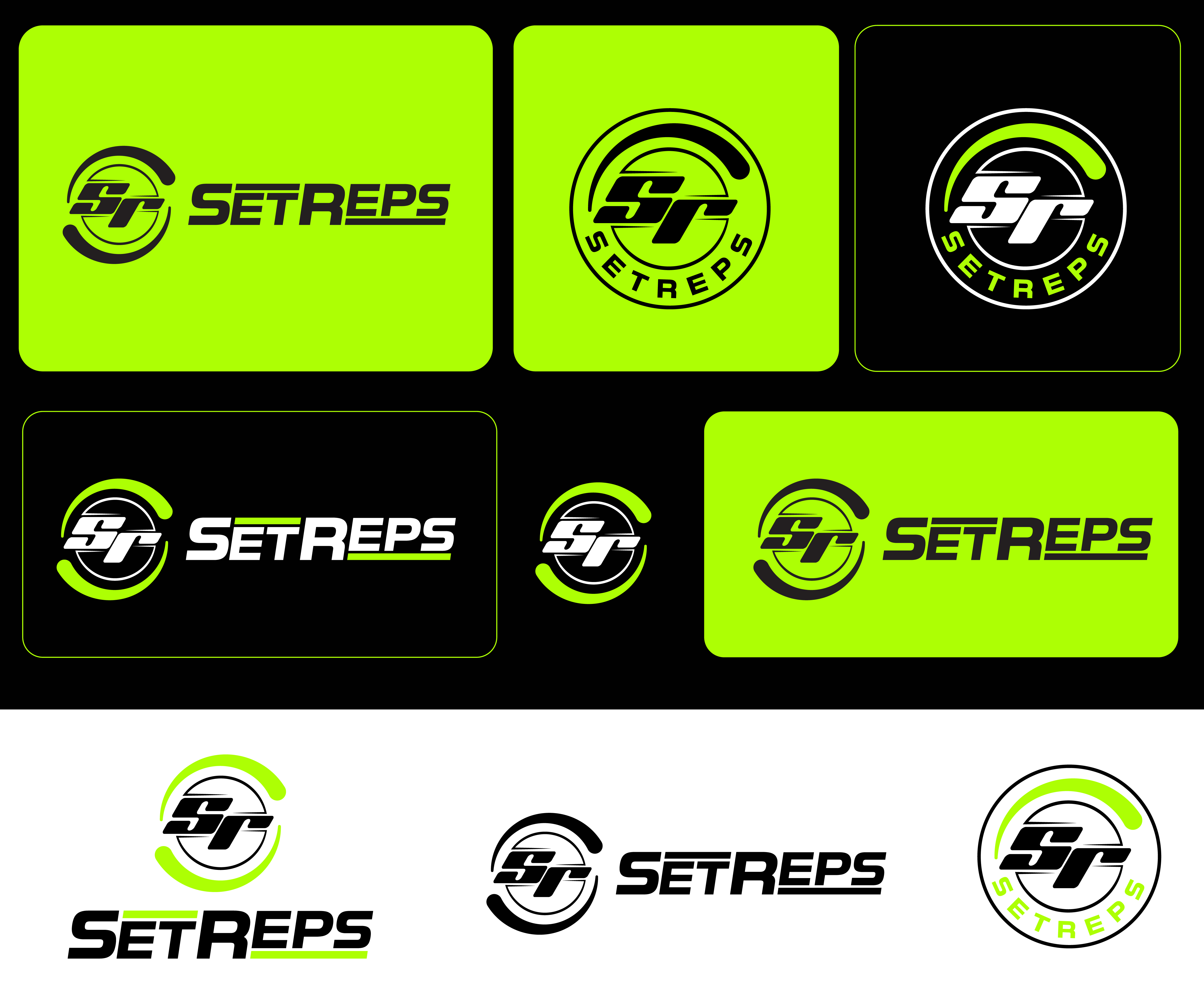 Logo Design by take8 for this project | Design #35916857