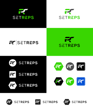 Logo Design by AL-BARAKAH for this project | Design: #35912452