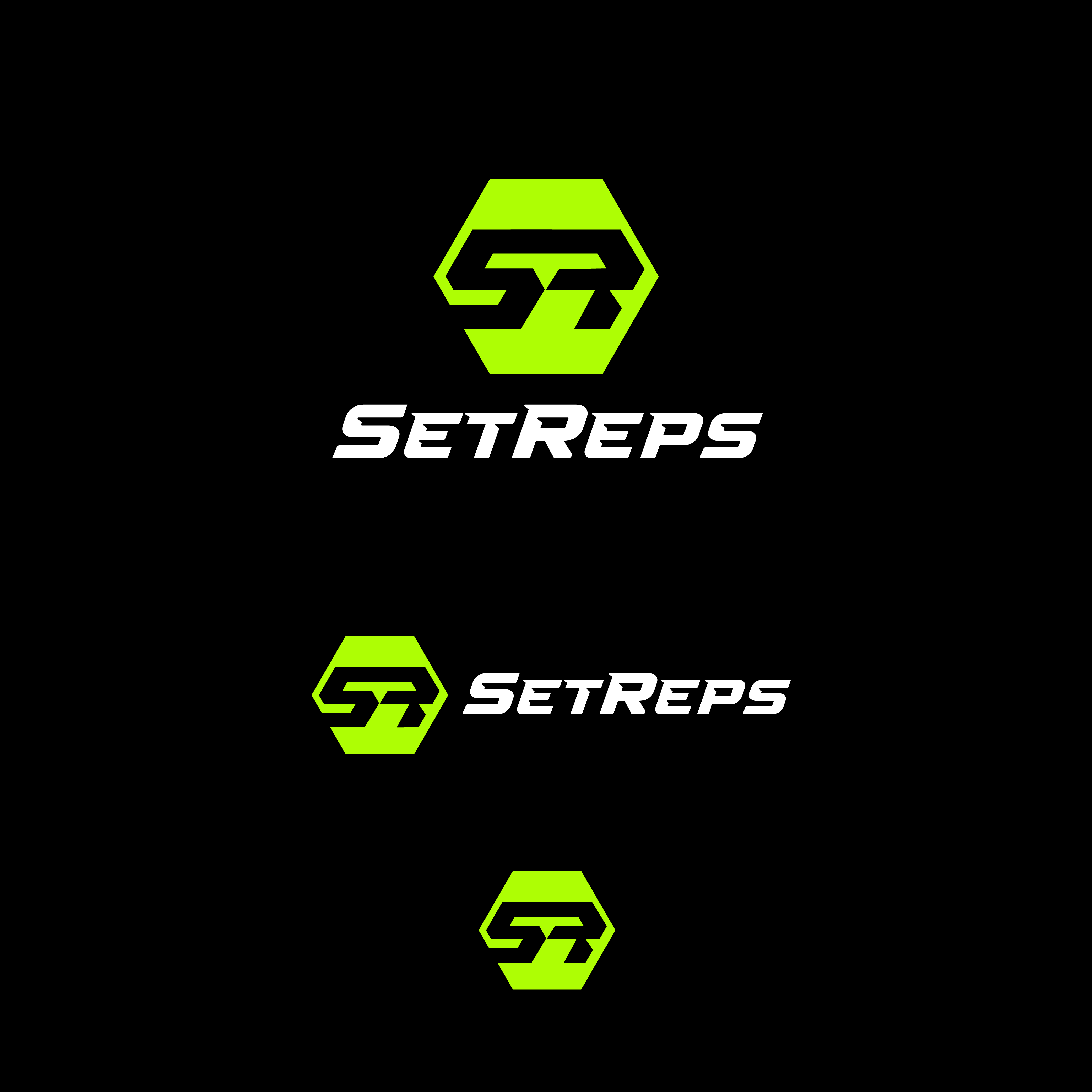 Logo Design by ares_h1 for this project | Design #35915412