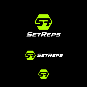 Logo Design by ares_h1 for this project | Design: #35915412