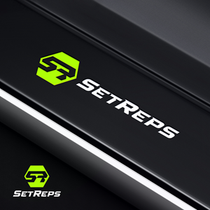 Logo Design by ares_h1 for this project | Design: #35915413