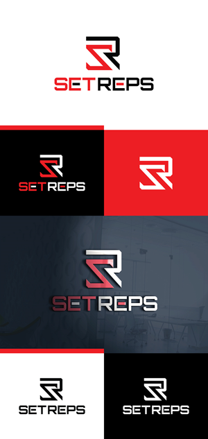 Logo-Design von creativepix für dieses Projekt | Design: #35910614