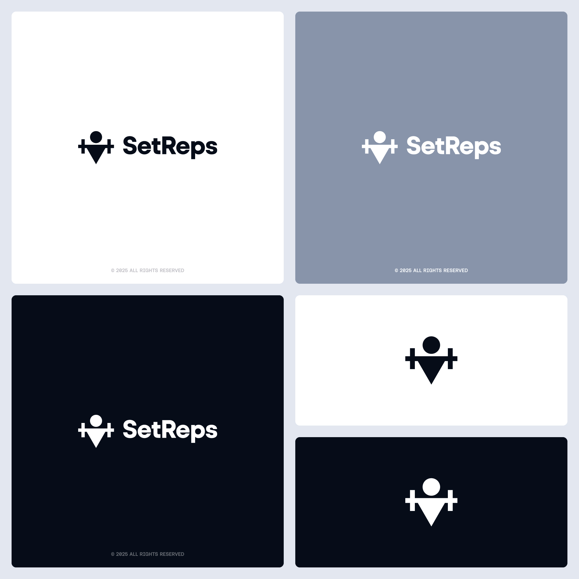 Logo Design by san_D for this project | Design #35916806