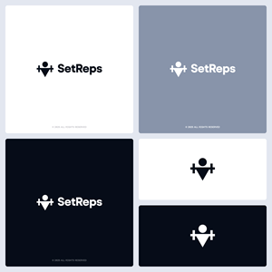 Logo Design by san_D