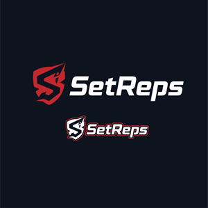 Logo Design by wahyurs 2 for this project | Design: #35926649