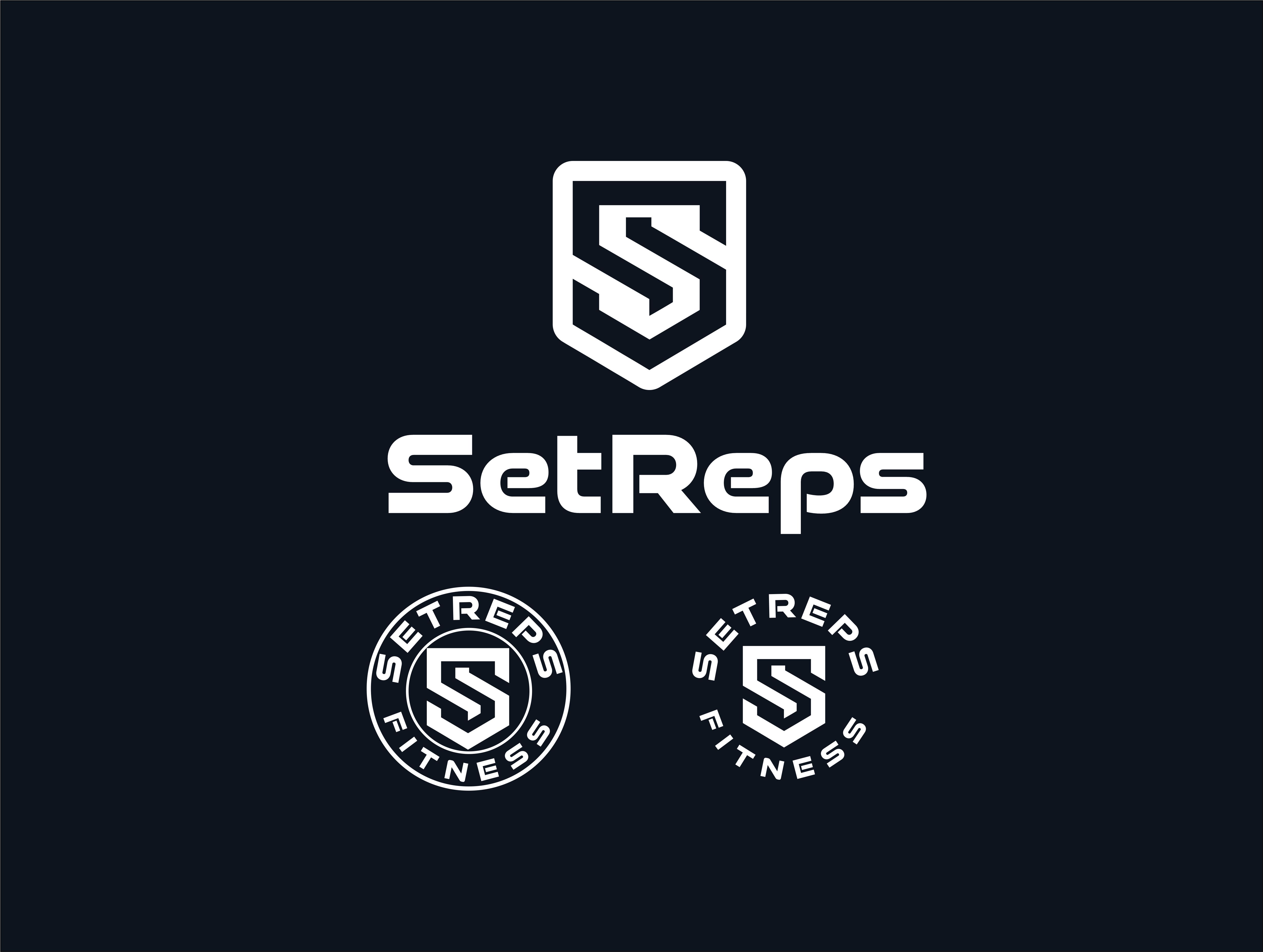 Logo Design by wahyurs 2 for this project | Design #35926713