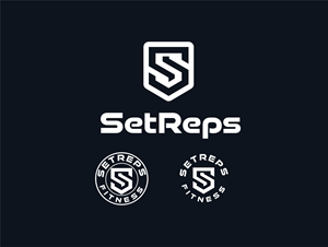 Logo Design by wahyurs 2 for this project | Design: #35926713