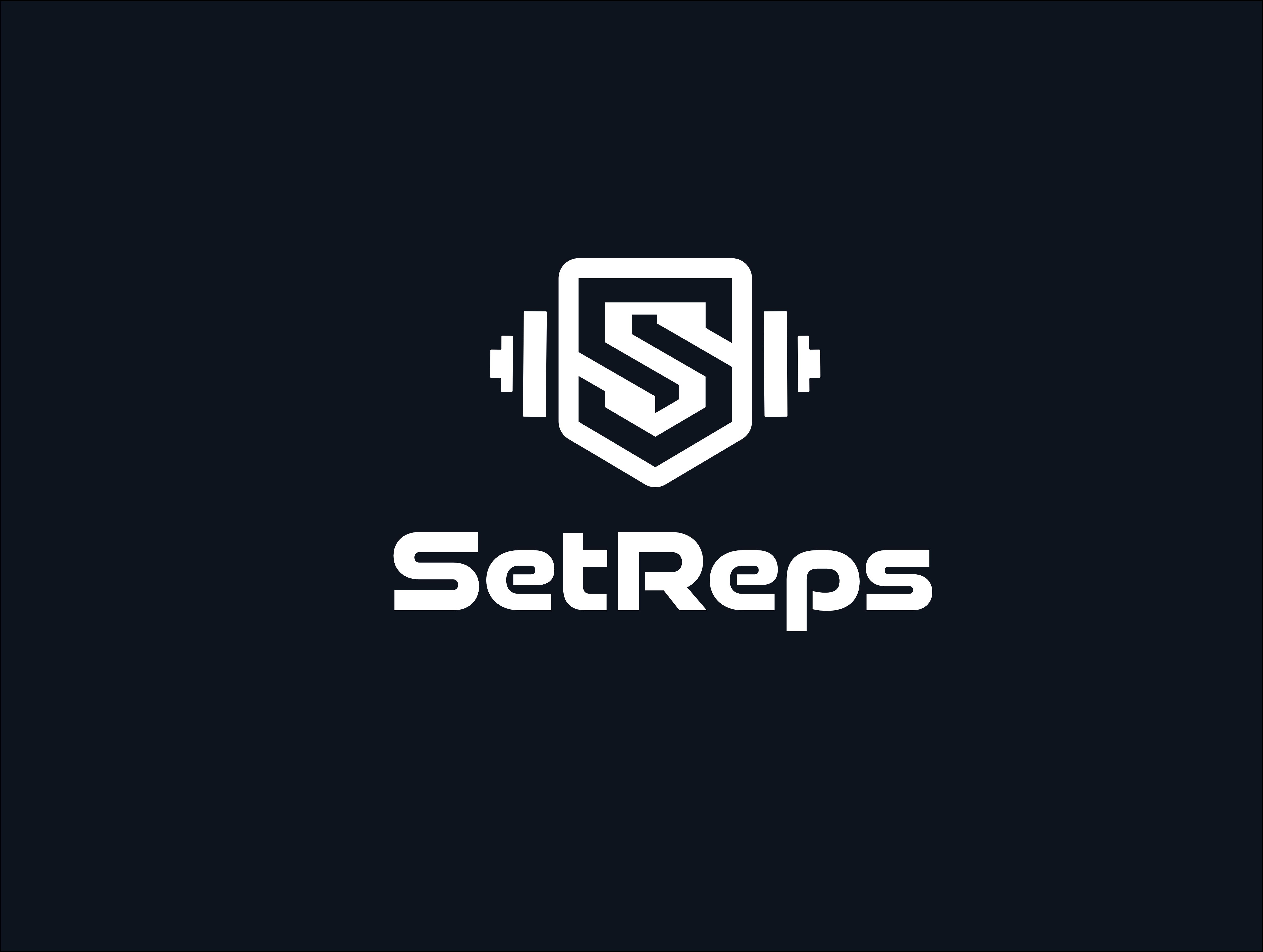 Logo Design by wahyurs 2 for this project | Design #35926723