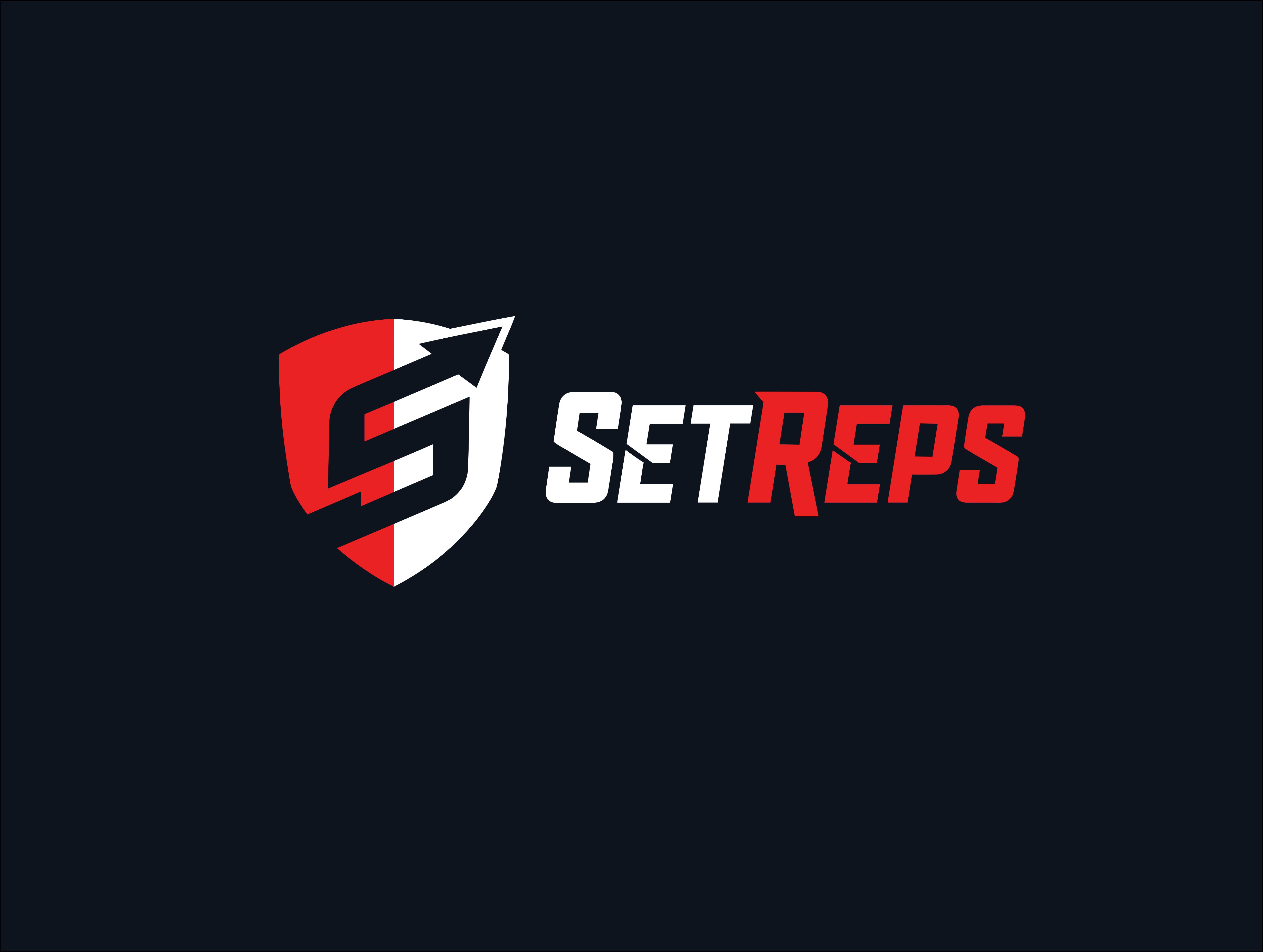 Logo Design by wahyurs 2 for this project | Design #35926809