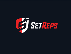 Logo Design by wahyurs 2 for this project | Design: #35926809