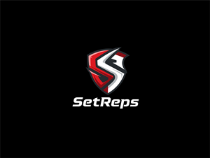 Logo Design by wahyurs 2 for this project | Design: #35926810