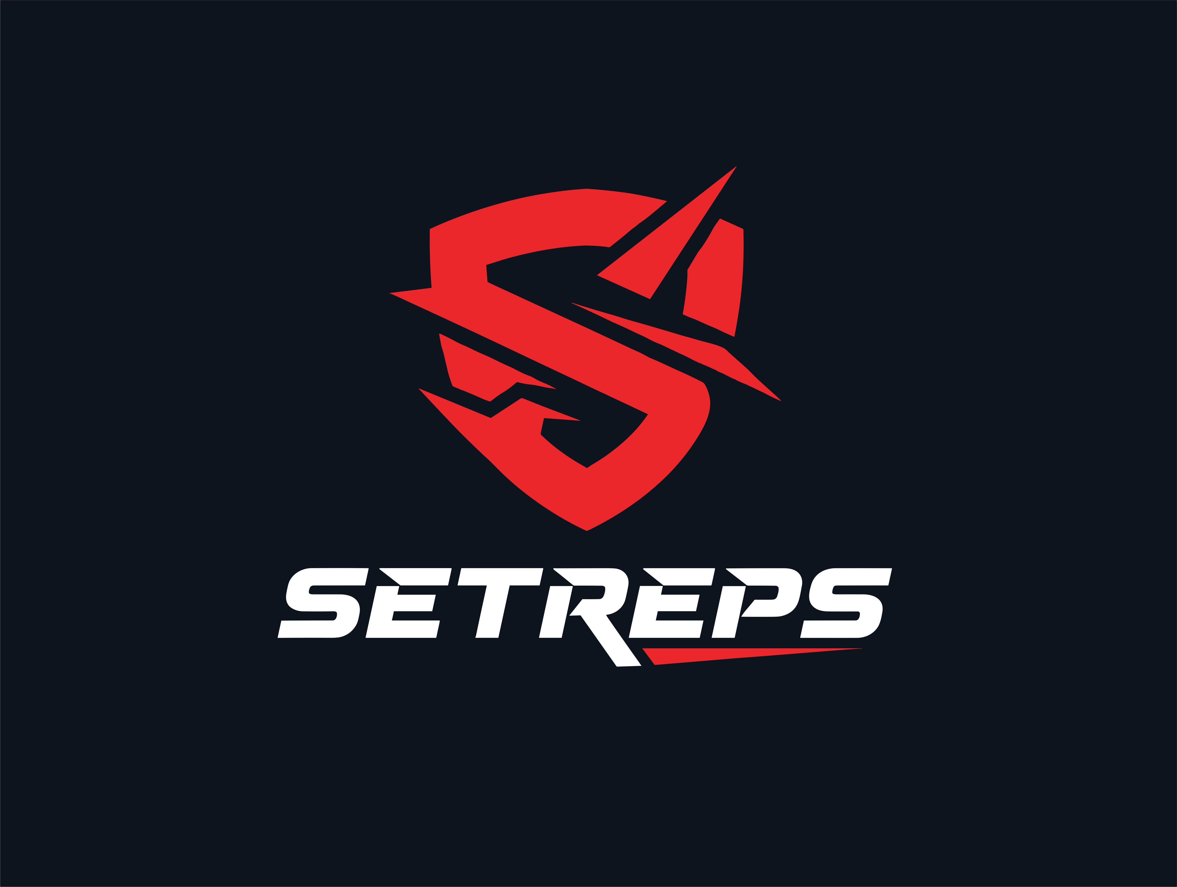 Logo Design by wahyurs 2 for this project | Design #35926814