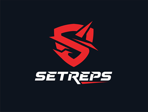 Logo Design by wahyurs 2 for this project | Design: #35926814