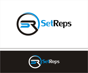 Logo Design by f i l d a for this project | Design: #35951398