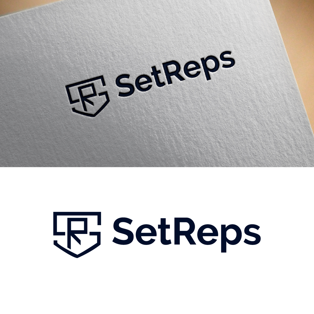 Logo Design by Dior design for this project | Design #35911789